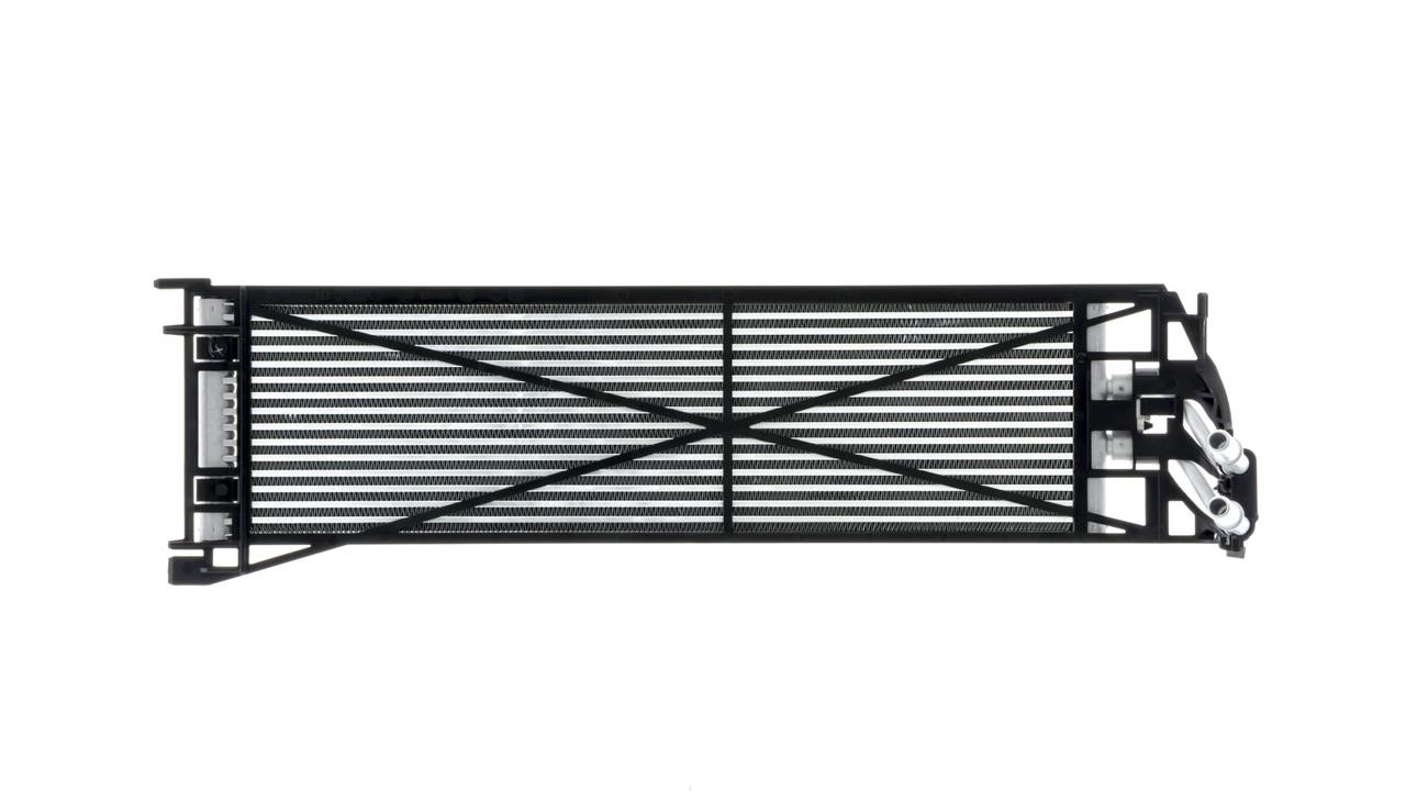 Oil Cooler BMW X7: CLC306000P Mahle/Behr Oil Cooler, automatic transmission