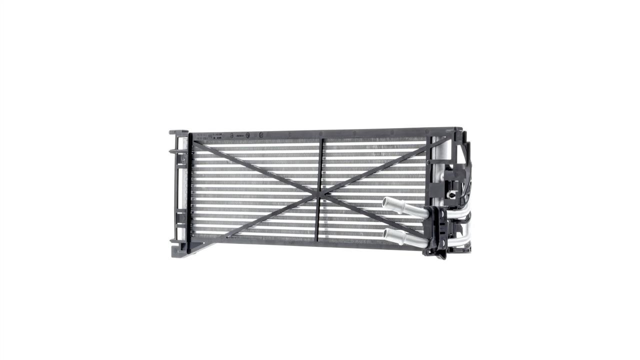 Buy Mahle/Behr CLC306000P – good price at EXIST.AE!