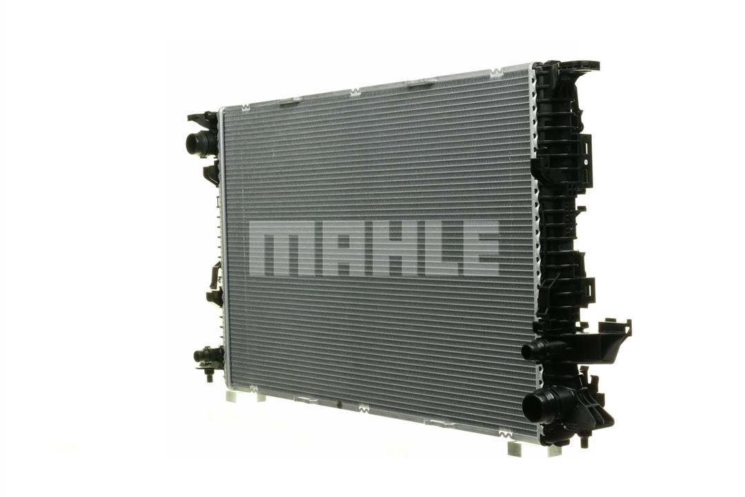 Buy Mahle&#x2F;Behr CR1022000P – good price at EXIST.AE!