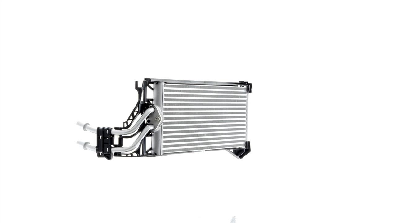 Oil Cooler, automatic transmission Mahle/Behr CLC 306 000P