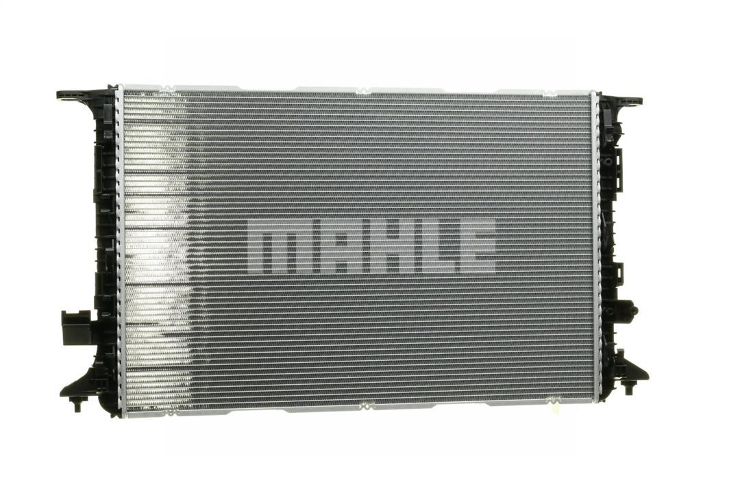 Buy Mahle&#x2F;Behr CR 1022 000P at a low price in United Arab Emirates!