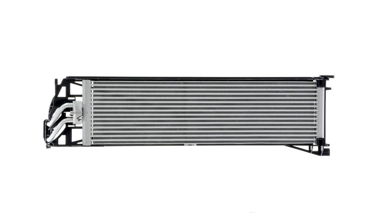 Buy Mahle/Behr CLC 306 000P at a low price in United Arab Emirates!
