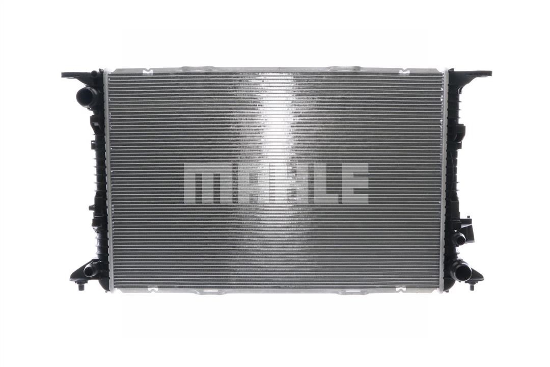 Mahle/Behr CR 1022 000S Radiator, engine cooling CR1022000S