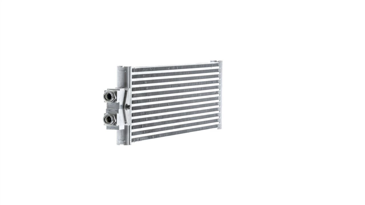 Oil cooler Mahle&#x2F;Behr CLC 64 000P