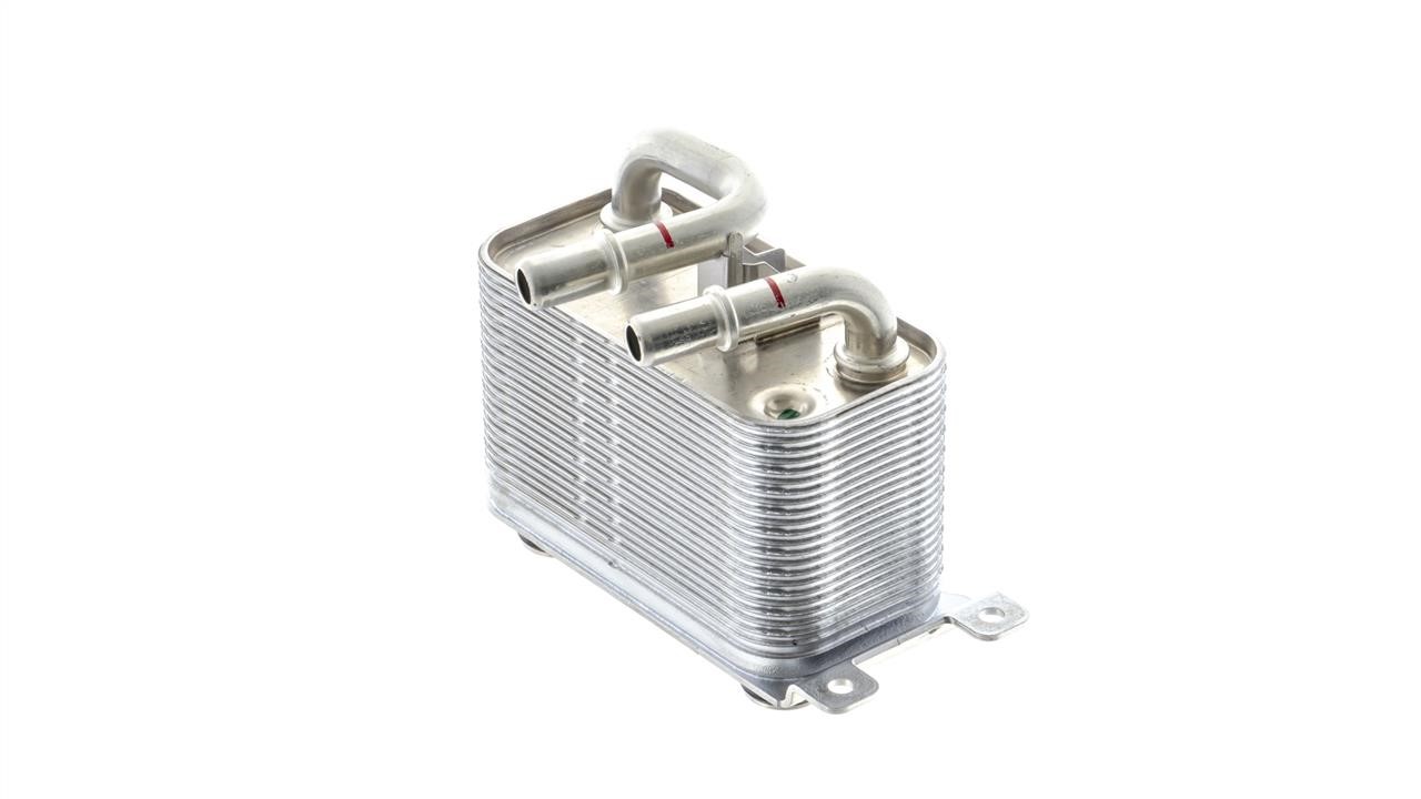 Buy Mahle/Behr CLC66000P – good price at EXIST.AE!