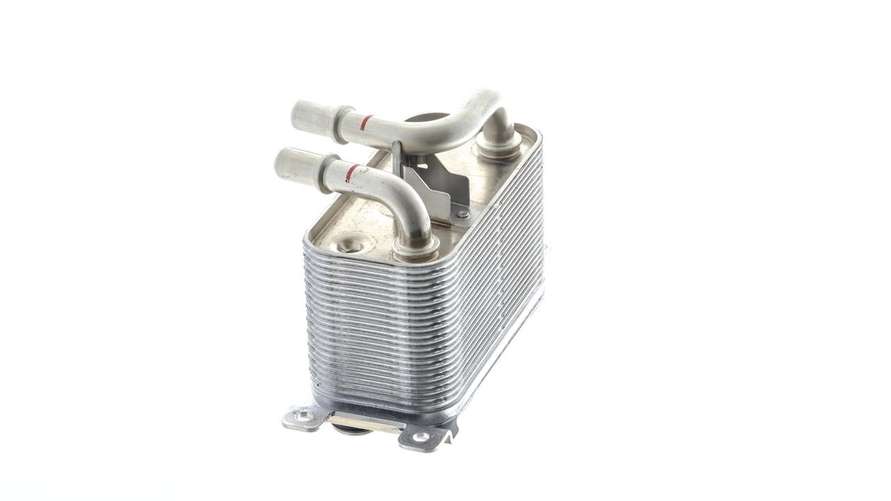 Oil cooler Mahle/Behr CLC 66 000P
