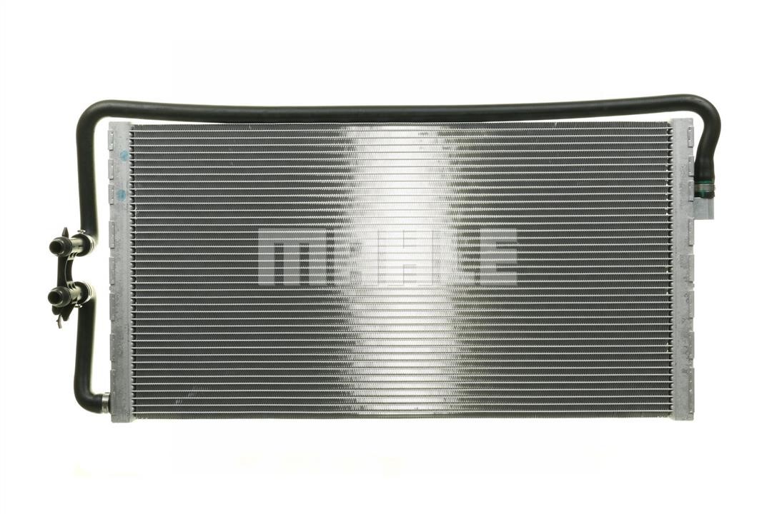 Mahle/Behr CR 1044 000P Radiator, engine cooling CR1044000P