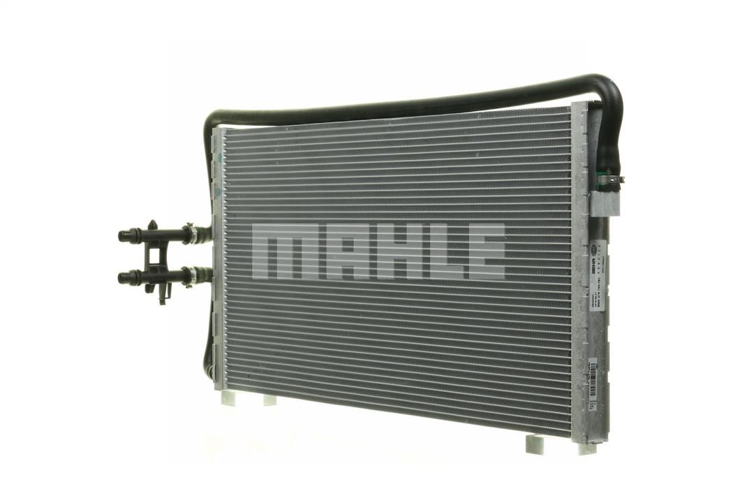 Buy Mahle/Behr CR1044000P – good price at EXIST.AE!