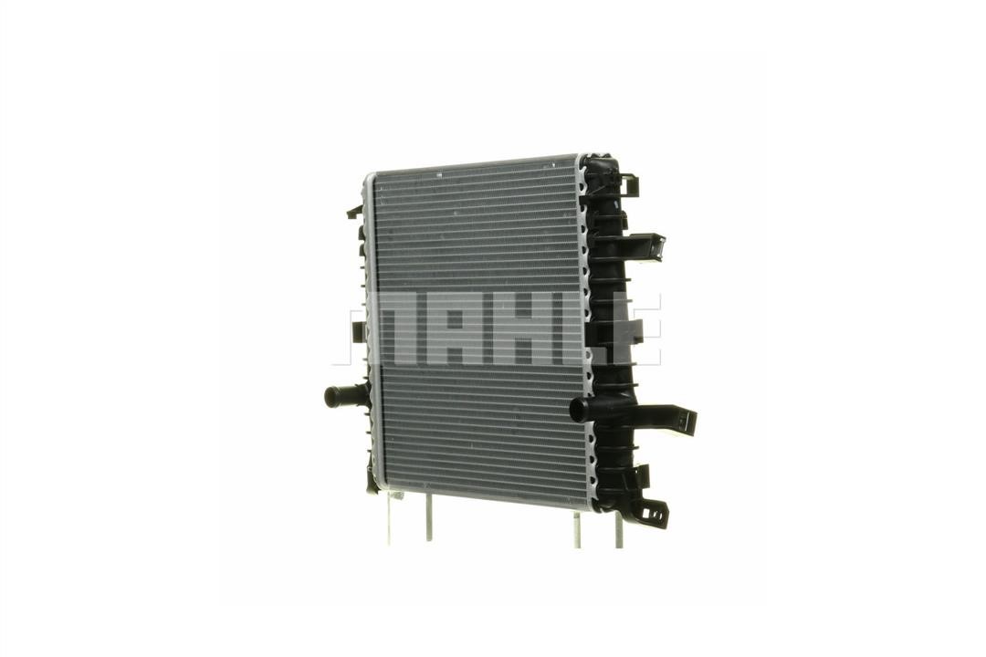 Buy Mahle/Behr CR1025000P – good price at EXIST.AE!