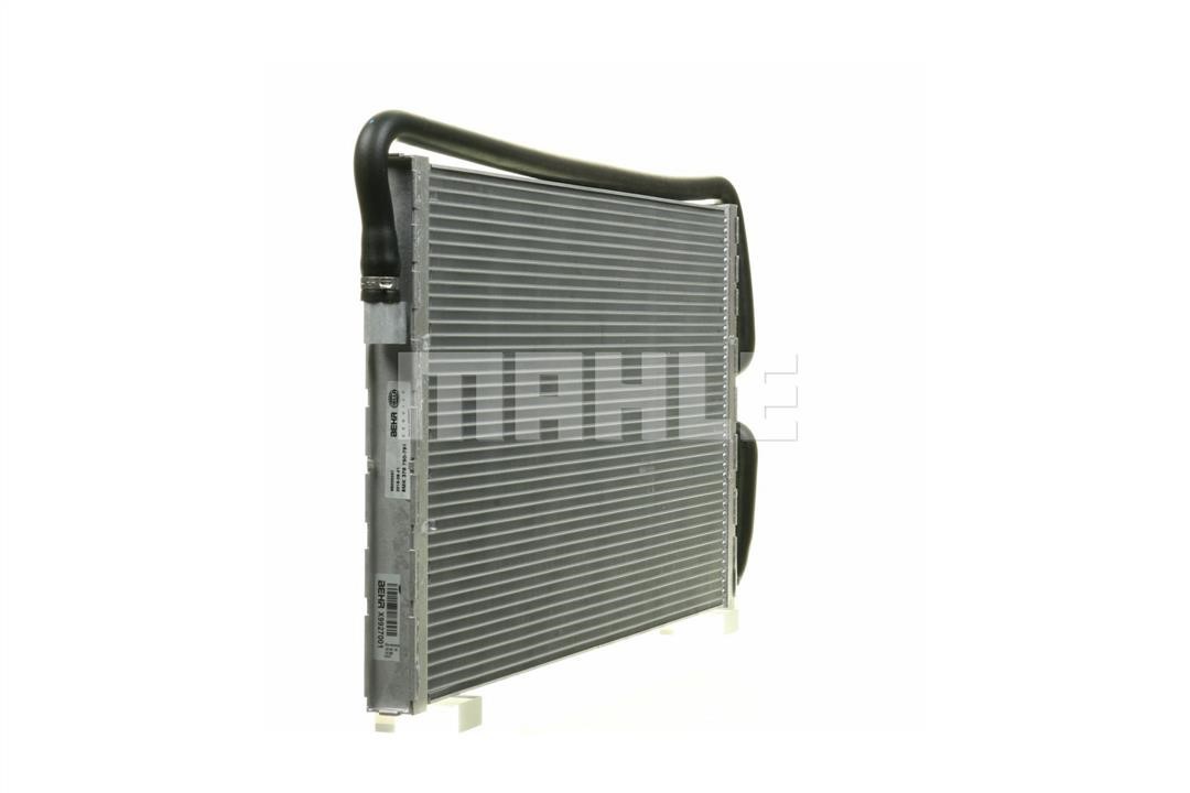 Engine cooling radiator Mahle/Behr CR 1044 000P