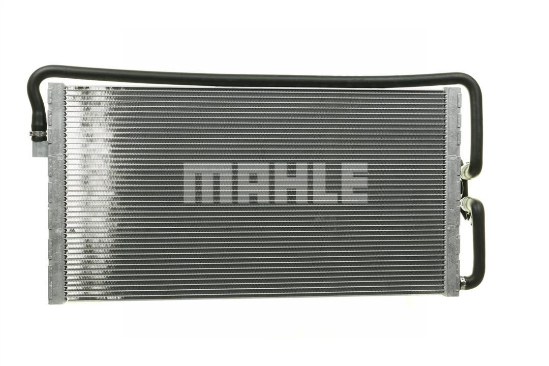 Buy Mahle/Behr CR 1044 000P at a low price in United Arab Emirates!