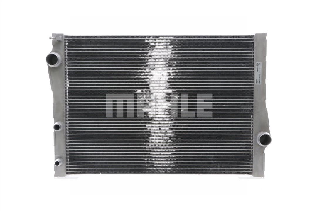 Mahle/Behr CR 1049 000S Radiator, engine cooling CR1049000S