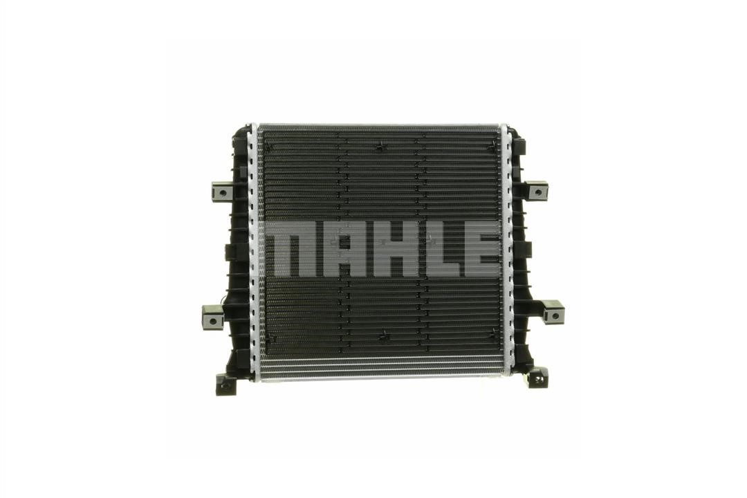 Buy Mahle/Behr CR 1025 000P at a low price in United Arab Emirates!