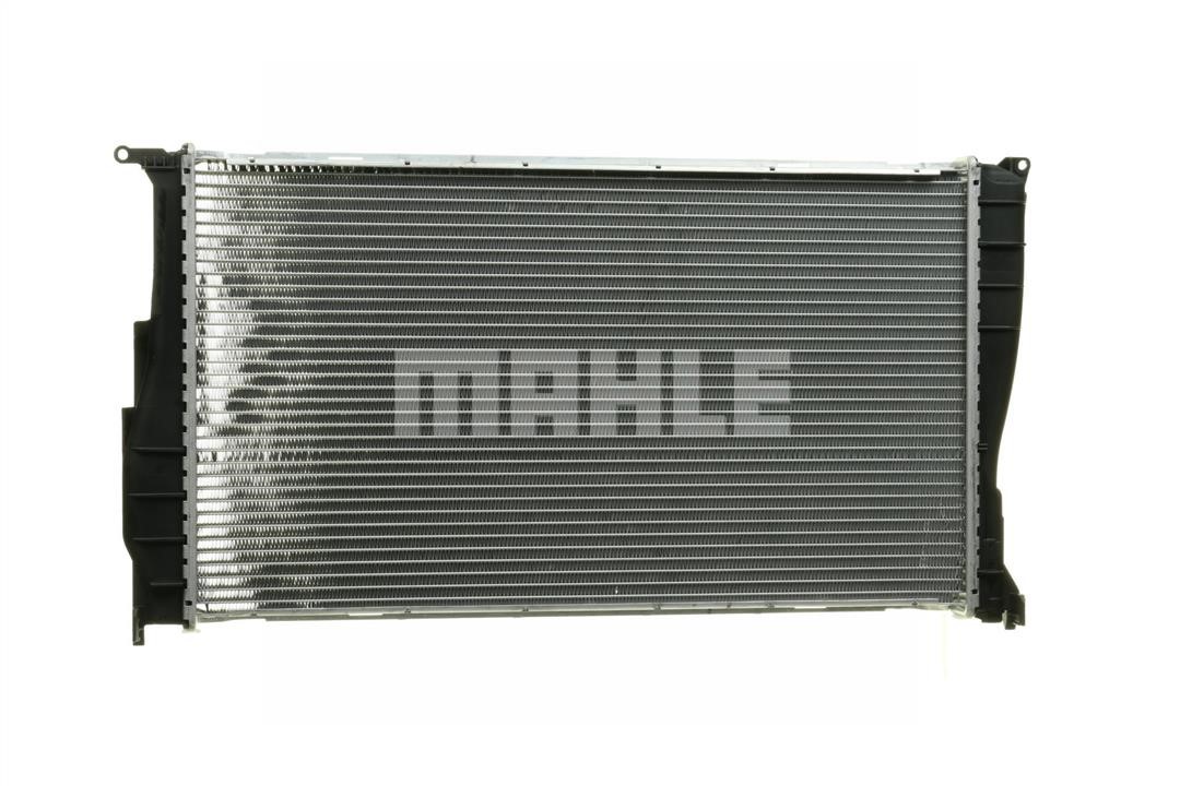 Buy Mahle&#x2F;Behr CR1084000P – good price at EXIST.AE!
