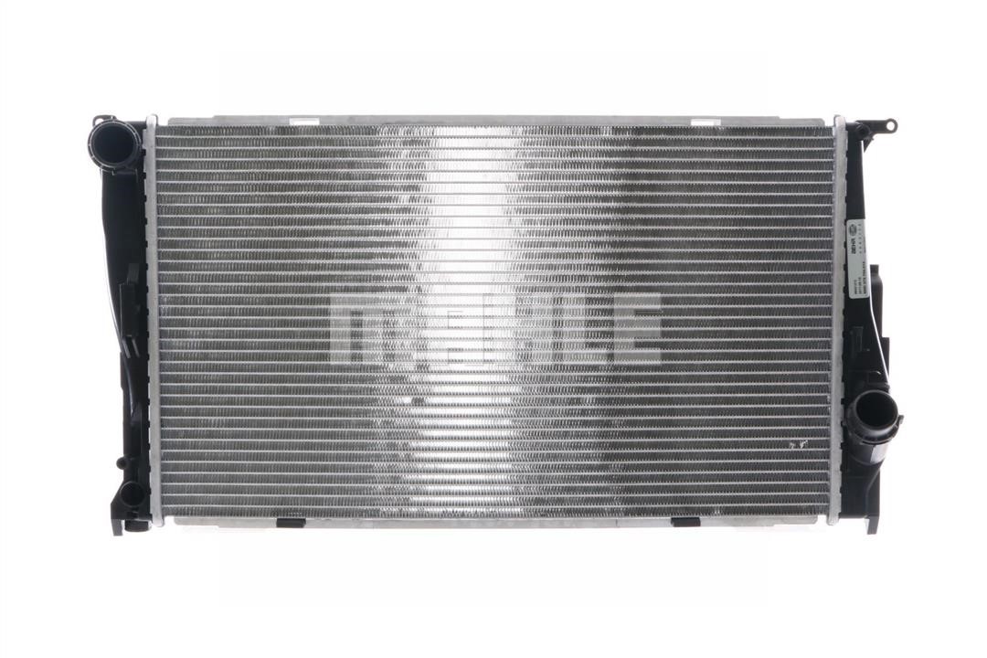 Mahle/Behr CR 1084 000S Radiator, engine cooling CR1084000S