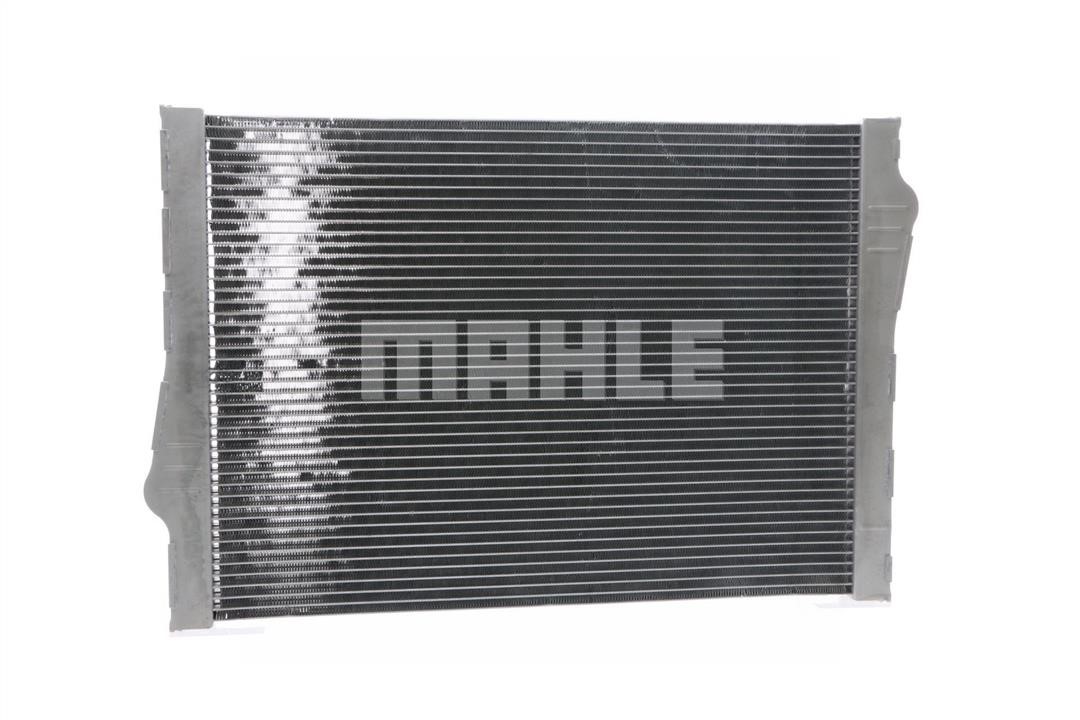 Buy Mahle&#x2F;Behr CR 1049 000S at a low price in United Arab Emirates!