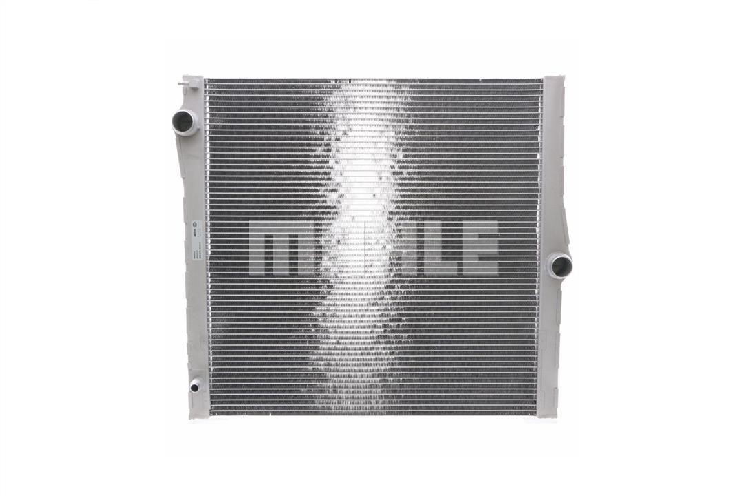 Mahle/Behr CR 1050 000S Radiator, engine cooling CR1050000S