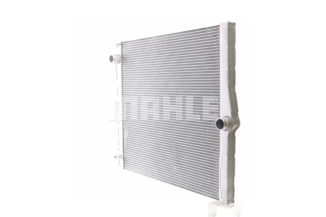 Buy Mahle/Behr CR1050000S – good price at EXIST.AE!