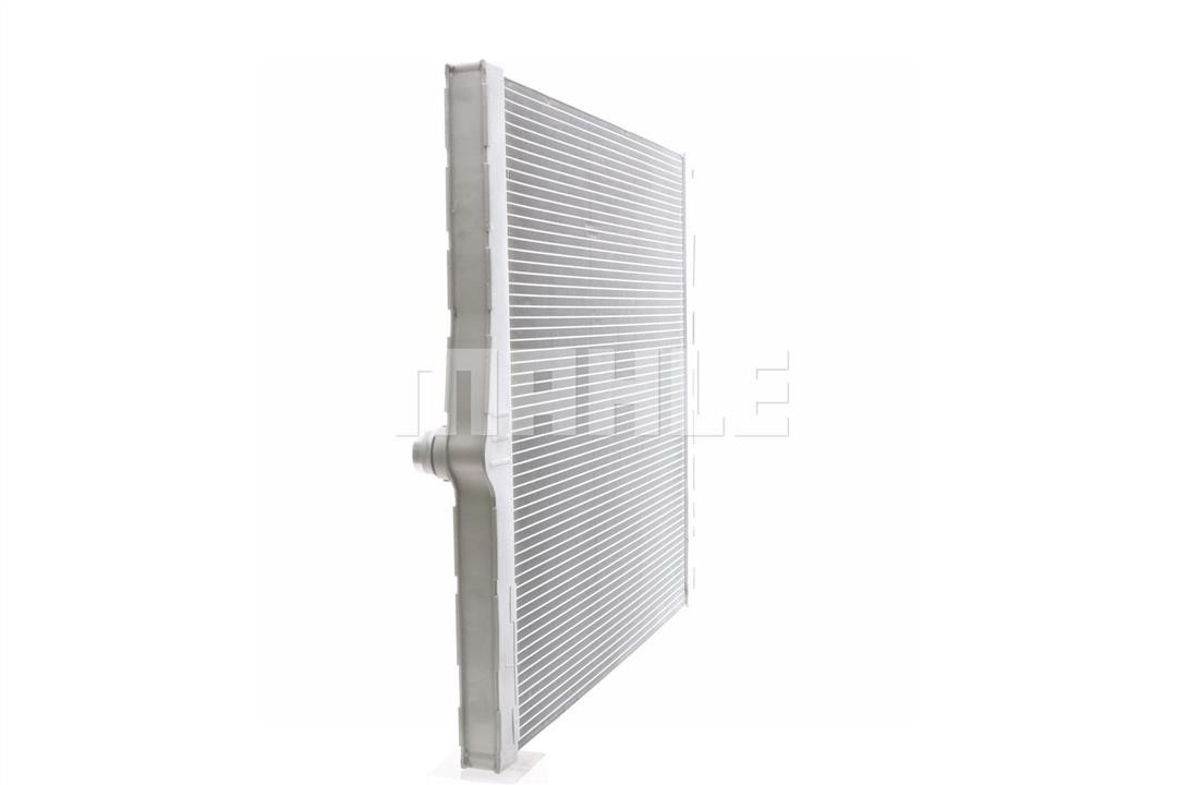 Engine cooling radiator Mahle/Behr CR 1050 000S