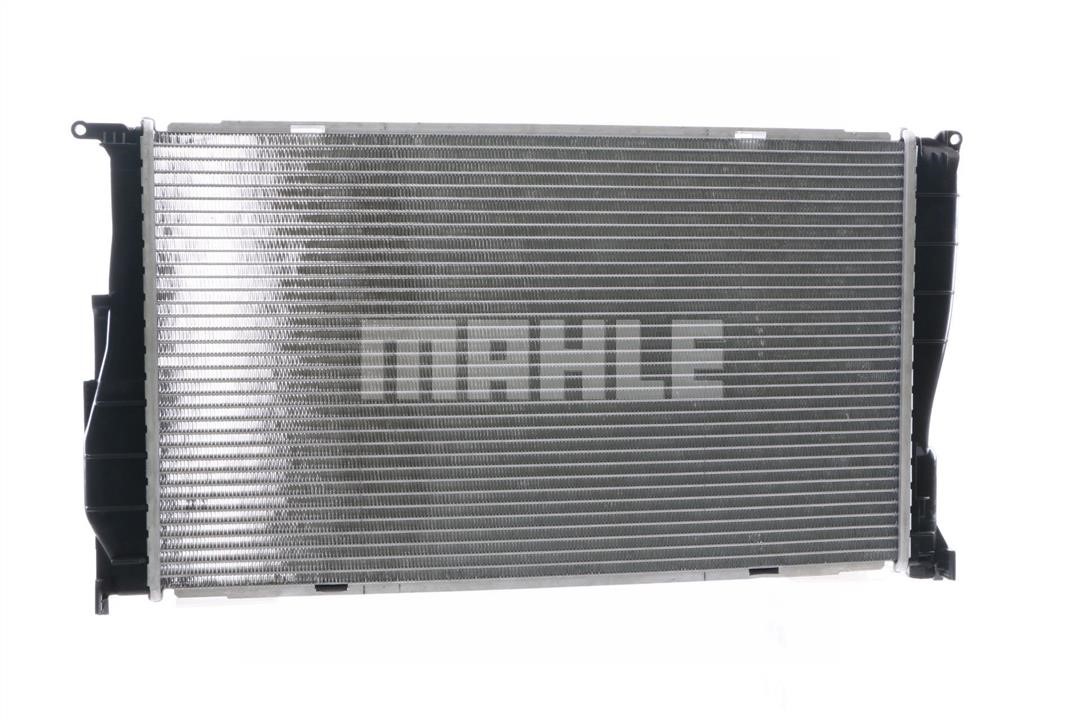 Buy Mahle&#x2F;Behr CR 1084 000S at a low price in United Arab Emirates!