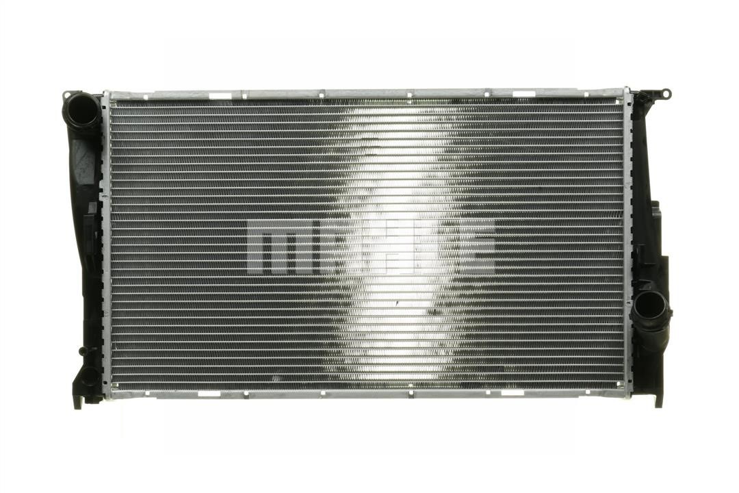 Mahle/Behr CR 1085 000P Radiator, engine cooling CR1085000P