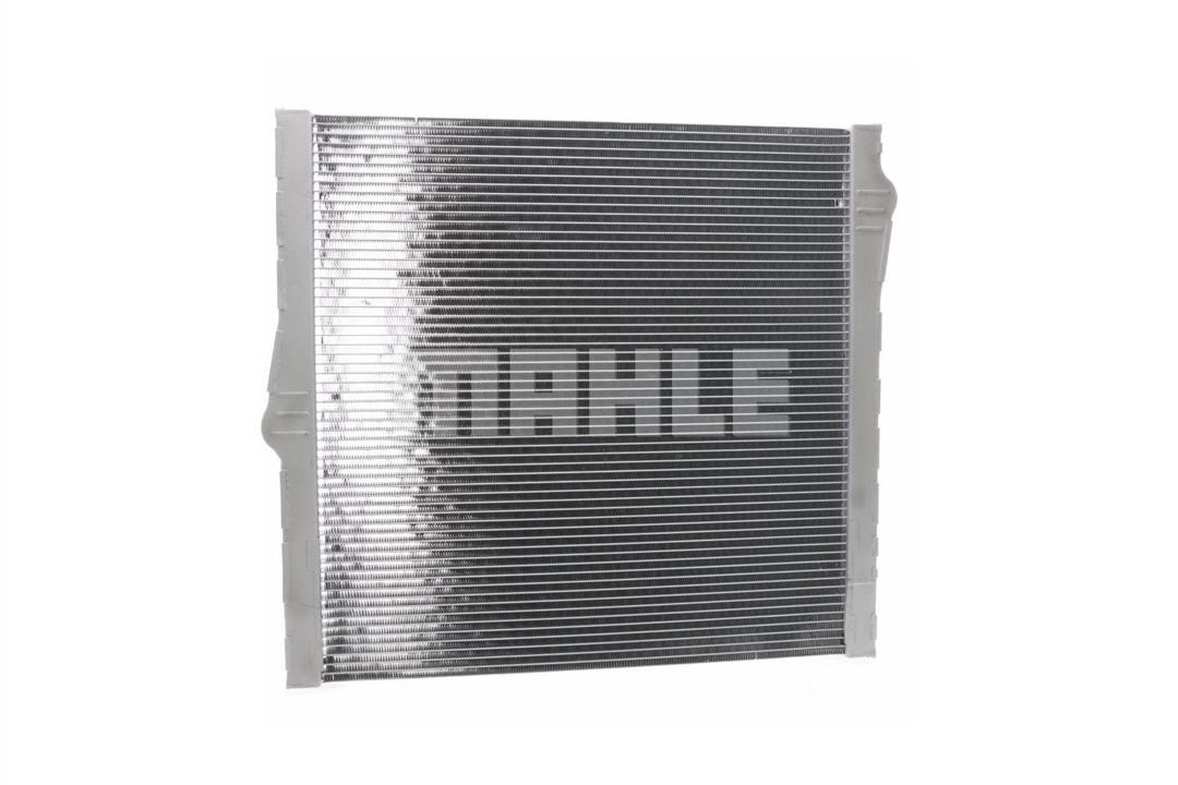 Buy Mahle/Behr CR 1050 000S at a low price in United Arab Emirates!