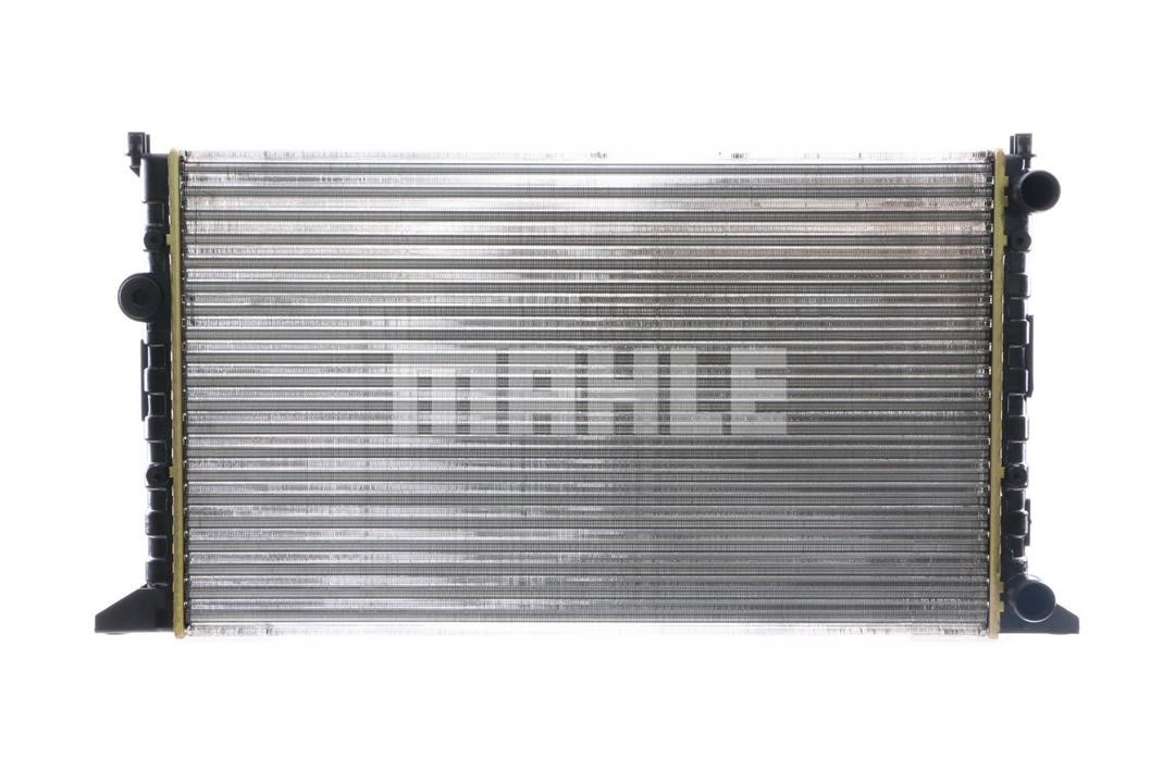 Mahle/Behr CR 1056 000S Radiator, engine cooling CR1056000S