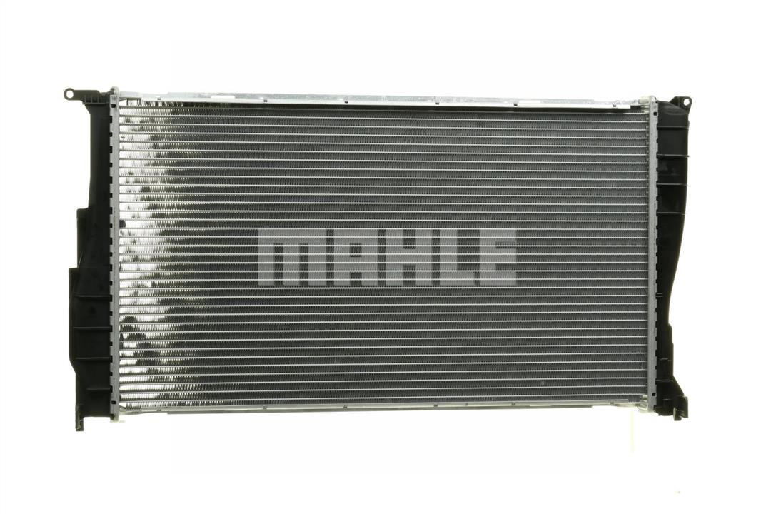 Buy Mahle&#x2F;Behr CR 1085 000P at a low price in United Arab Emirates!