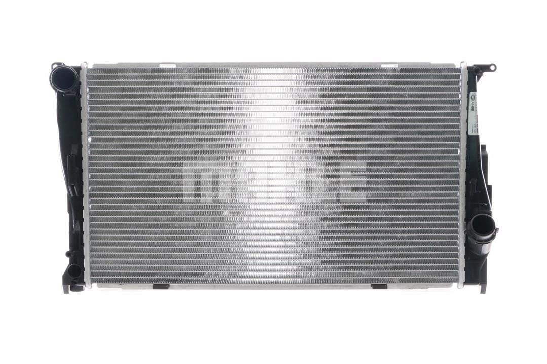 Mahle/Behr CR 1085 000S Radiator, engine cooling CR1085000S