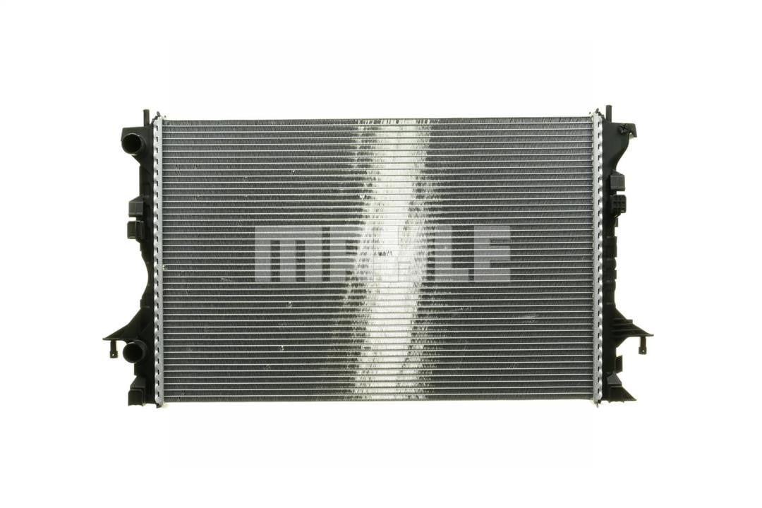 Mahle/Behr CR 1061 000P Radiator, engine cooling CR1061000P