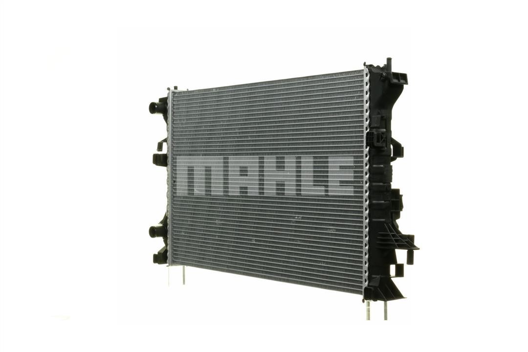 Buy Mahle&#x2F;Behr CR1061000P – good price at EXIST.AE!