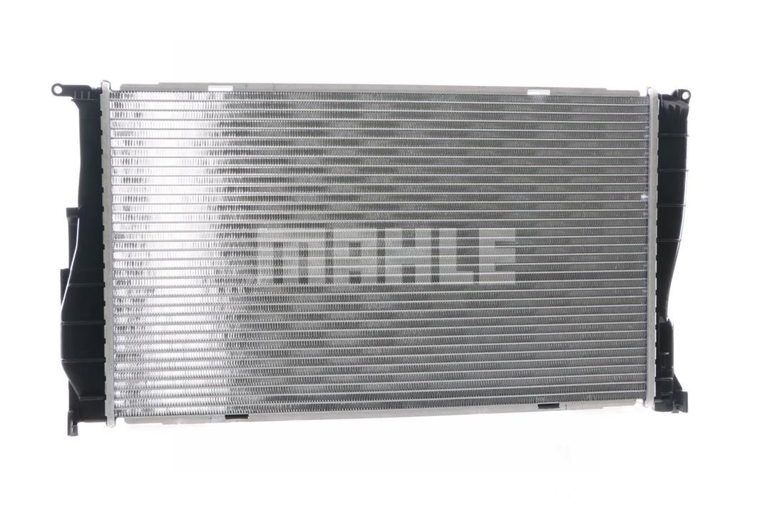Buy Mahle&#x2F;Behr CR 1085 000S at a low price in United Arab Emirates!