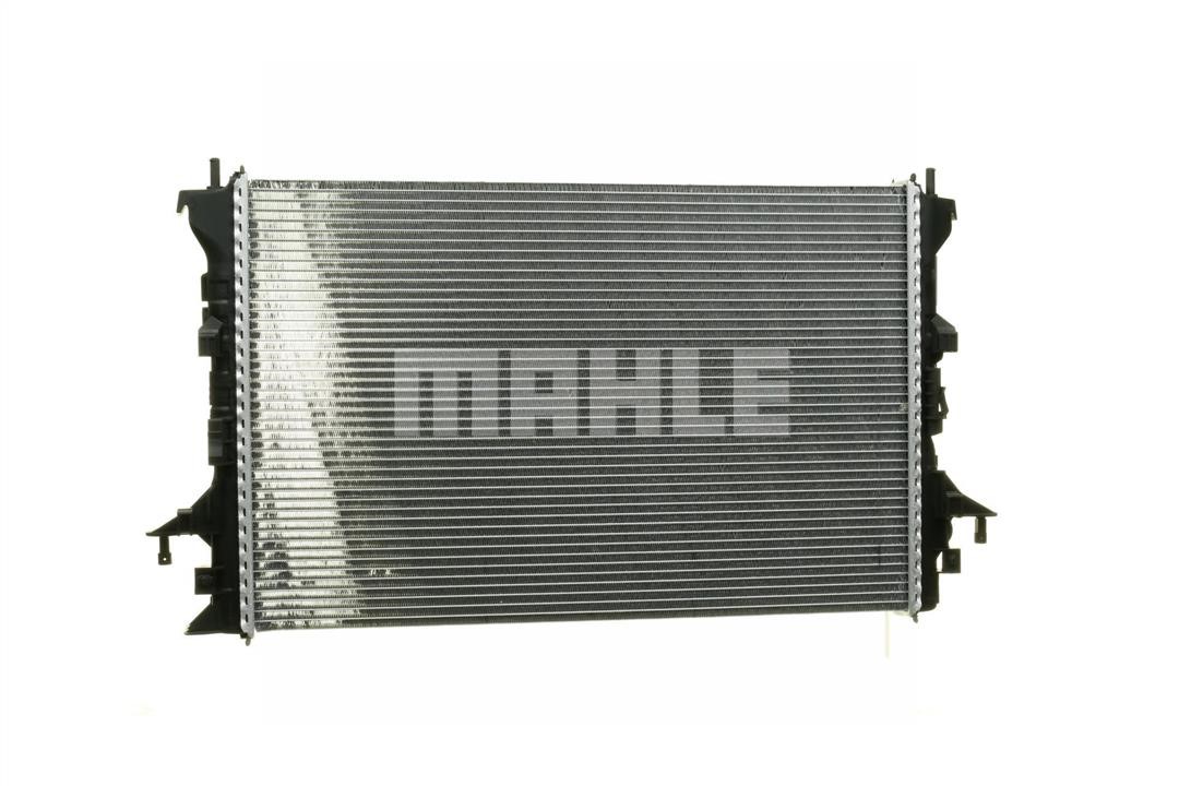 Buy Mahle&#x2F;Behr CR 1061 000P at a low price in United Arab Emirates!
