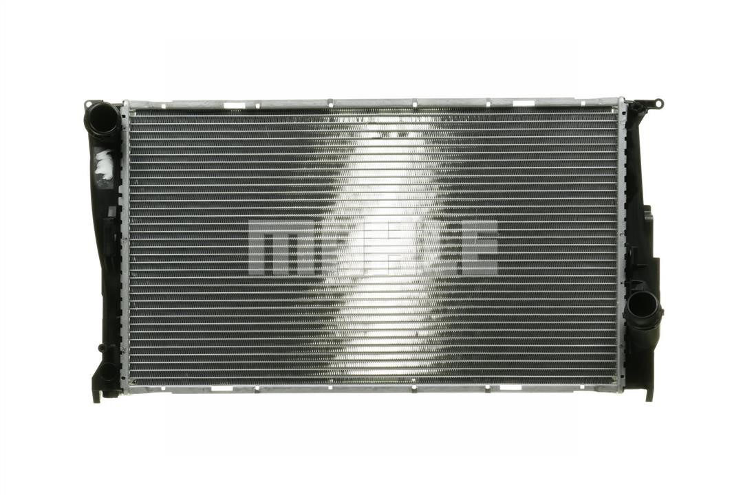 Mahle/Behr CR 1086 000P Radiator, engine cooling CR1086000P