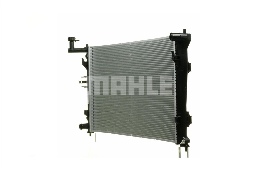 Buy Mahle&#x2F;Behr CR1118000P – good price at EXIST.AE!