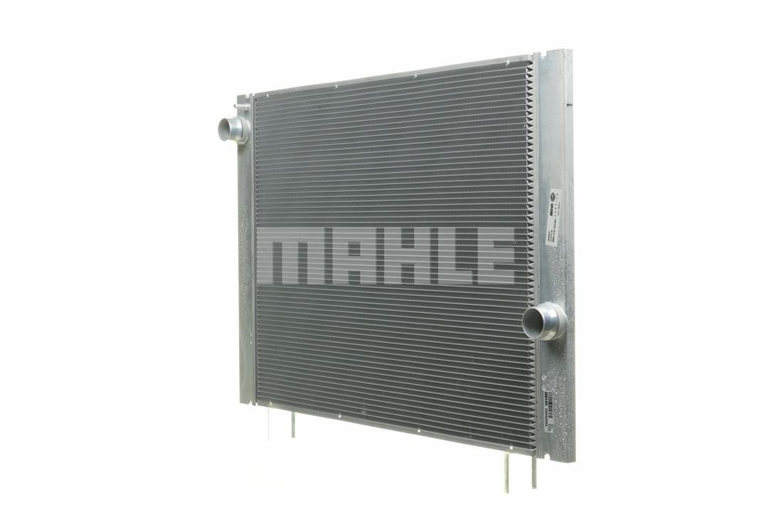 Buy Mahle&#x2F;Behr CR1067000P – good price at EXIST.AE!