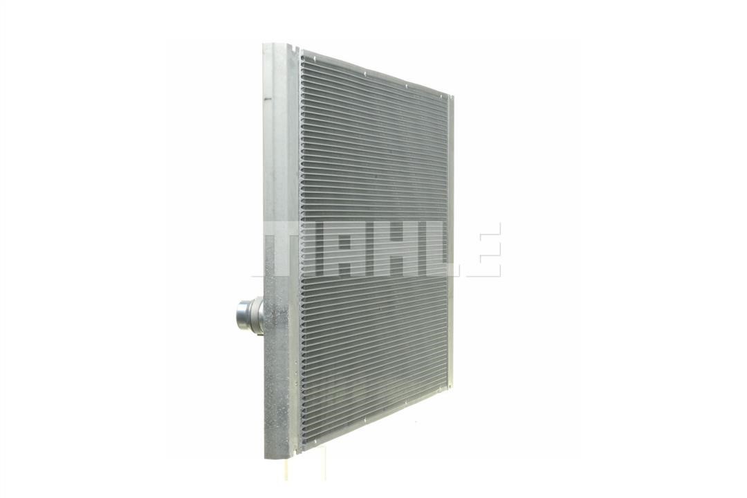 Radiator, engine cooling Mahle&#x2F;Behr CR 1067 000P