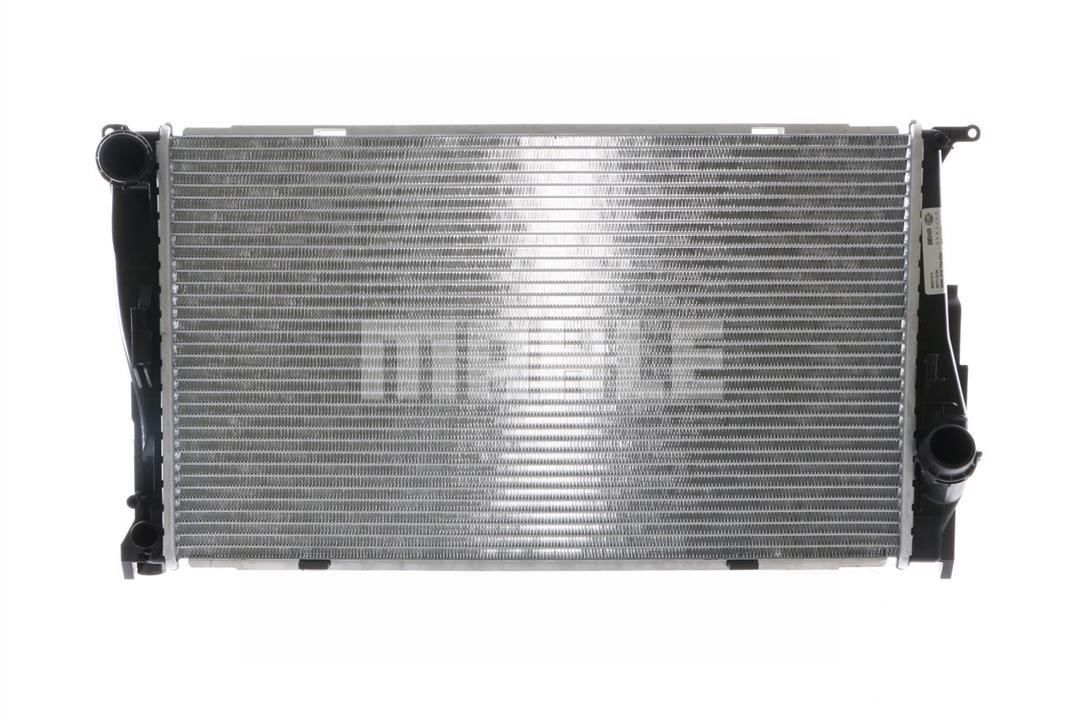 Mahle/Behr CR 1086 000S Radiator, engine cooling CR1086000S