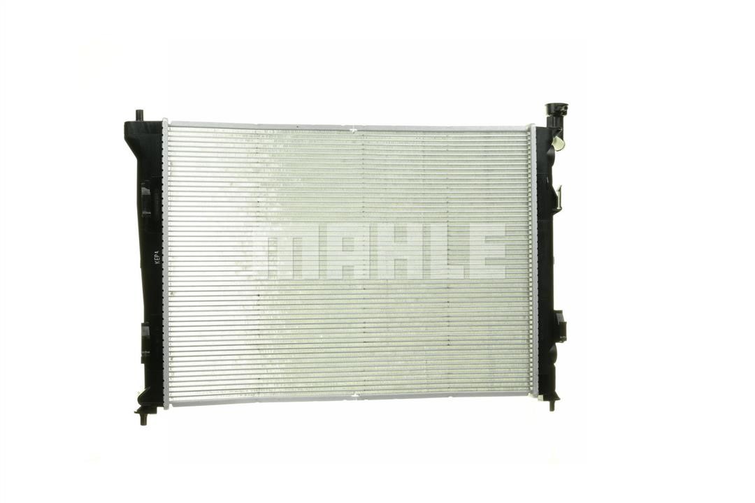 Buy Mahle&#x2F;Behr CR 1118 000P at a low price in United Arab Emirates!