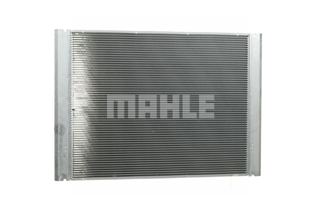 Buy Mahle&#x2F;Behr CR 1067 000P at a low price in United Arab Emirates!