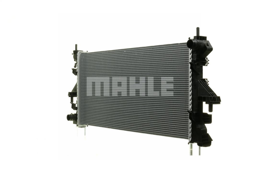 Buy Mahle&#x2F;Behr CR1068000P – good price at EXIST.AE!