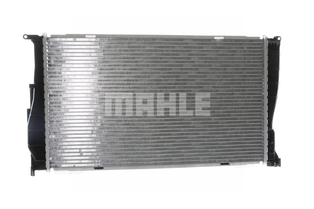 Buy Mahle&#x2F;Behr CR 1086 000S at a low price in United Arab Emirates!