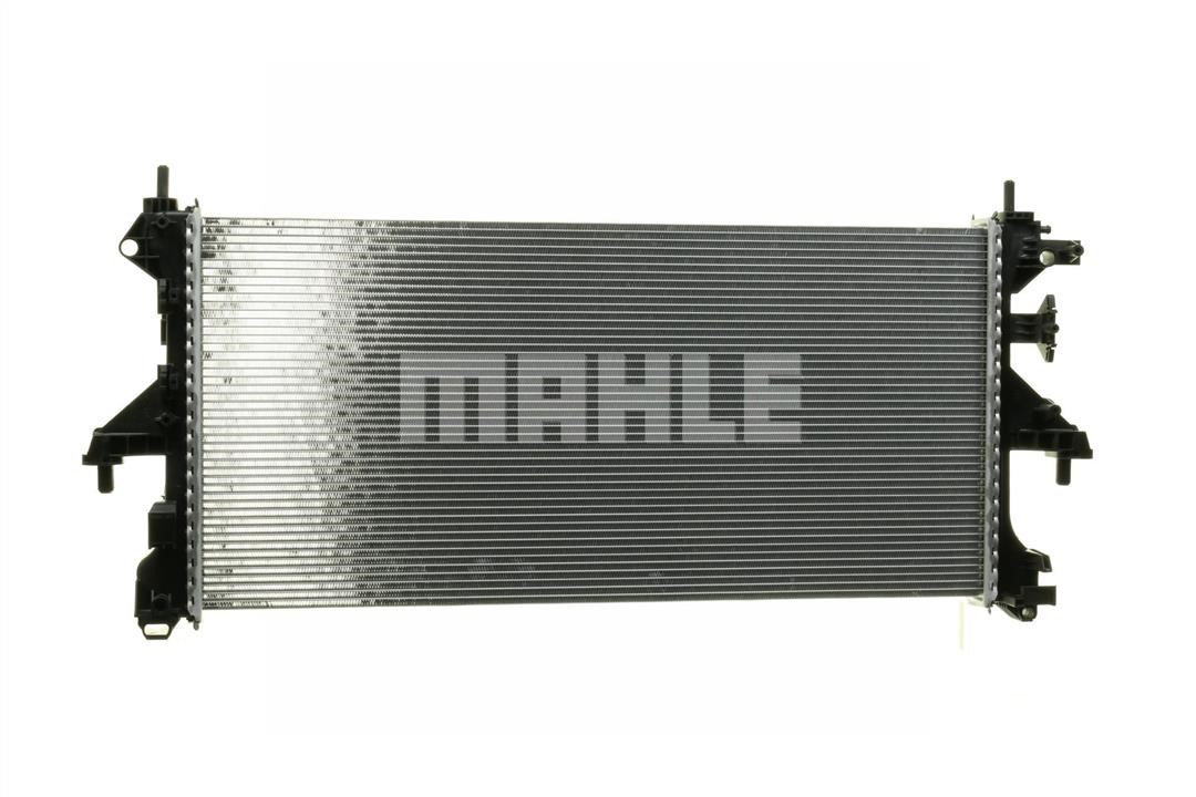 Buy Mahle&#x2F;Behr CR 1068 000P at a low price in United Arab Emirates!