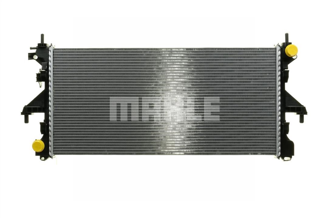 Mahle/Behr CR 1069 000P Radiator, engine cooling CR1069000P