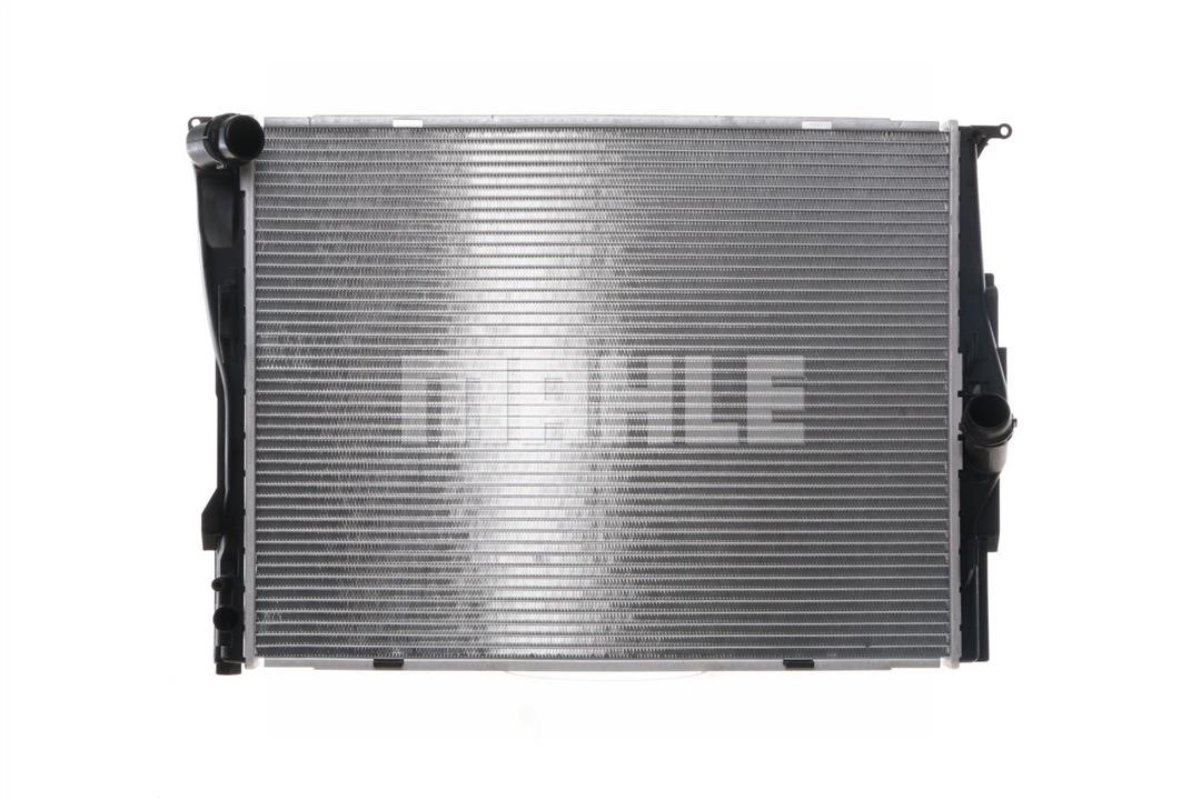 Mahle/Behr CR 1087 000S Radiator, engine cooling CR1087000S