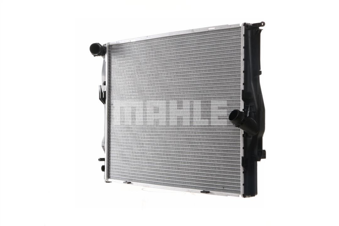 Buy Mahle&#x2F;Behr CR1087000S – good price at EXIST.AE!