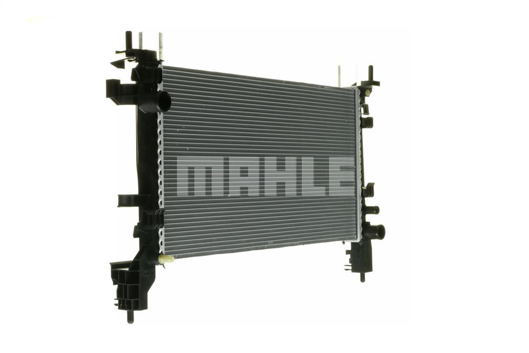 Buy Mahle&#x2F;Behr CR1120000P – good price at EXIST.AE!