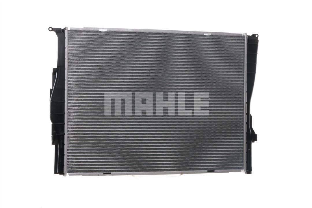 Buy Mahle&#x2F;Behr CR 1087 000S at a low price in United Arab Emirates!