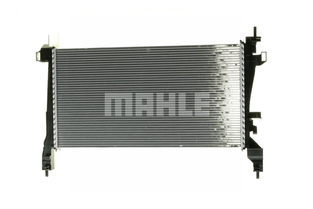Buy Mahle&#x2F;Behr CR 1120 000P at a low price in United Arab Emirates!