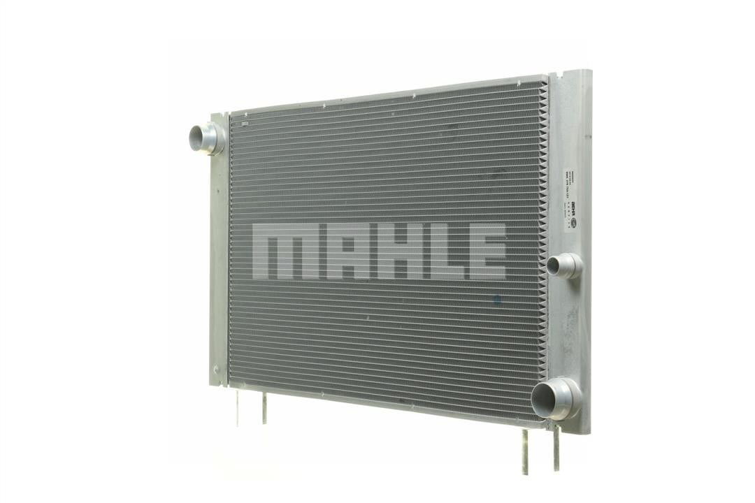 Buy Mahle&#x2F;Behr CR1093000P – good price at EXIST.AE!